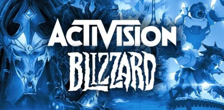 Avrupa Komisyonu'ndan Microsoft Activision Blizzard anlaşmasına onay