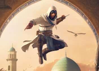 Assassin's Creed Mirage çıkış tarihi ve fiyatı