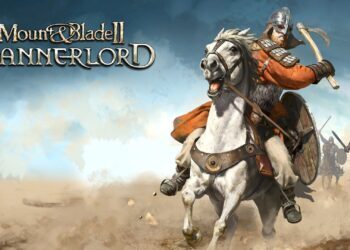 Bannerlord klan seviyesi arttırma: Nasıl yapılır?