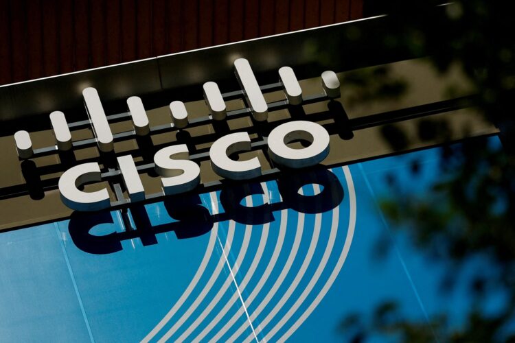 Cisco’dan 12 ülkeyi kapsayan araştırma