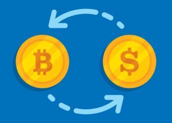 Crypto Converter nedir ve nasıl kullanılır?