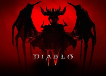 Diablo 4 ön sipariş ve avantajlı bonusları