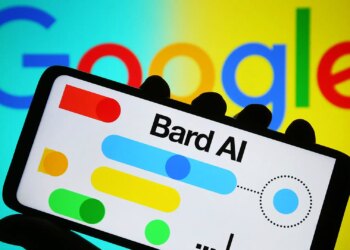 Google Bard artık 180'den fazla ülkede kullanılabilir