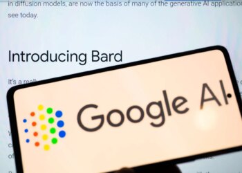 Google Bard çalışmıyor: Nasıl düzeltilir?