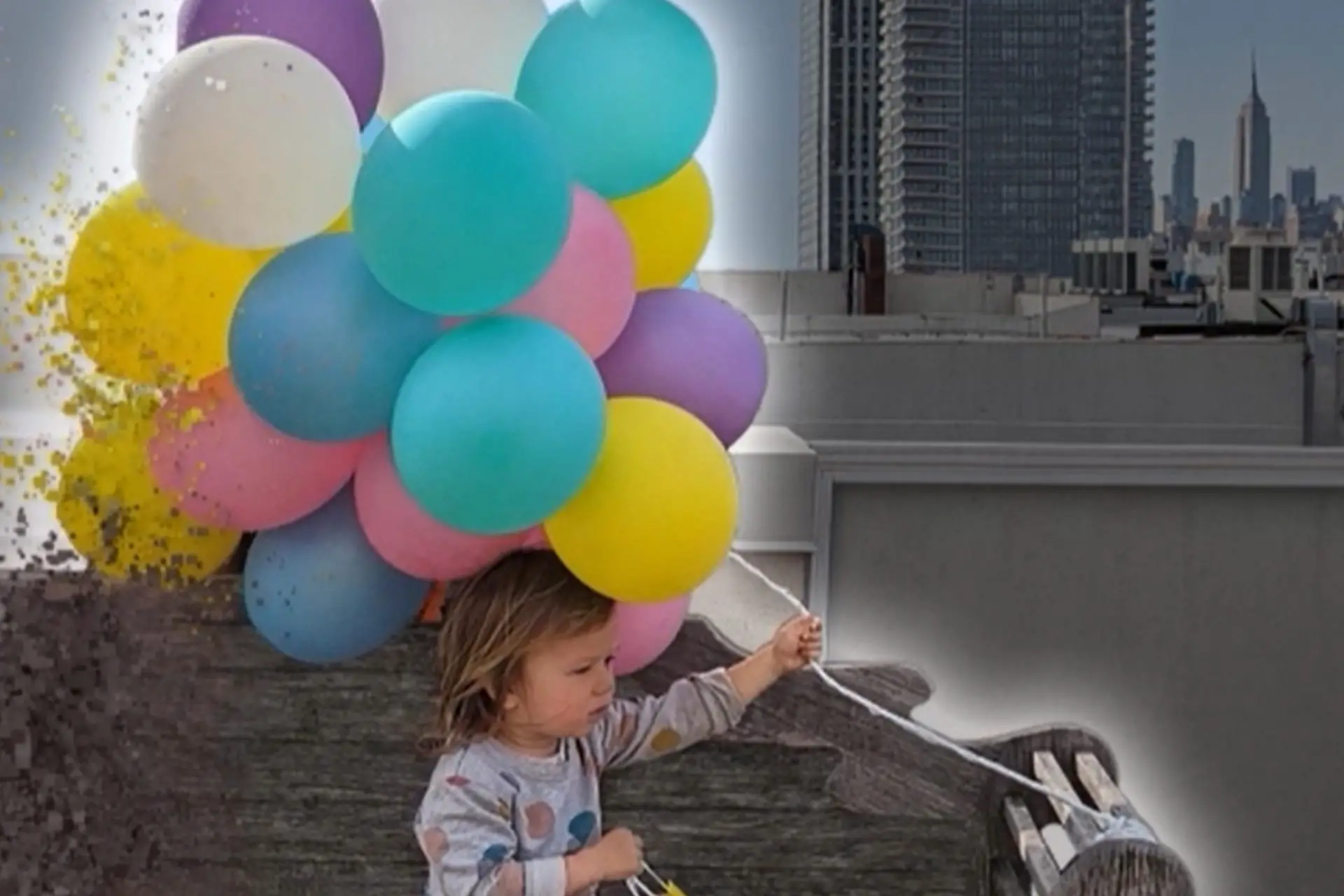 Google Magic Editor tanıtıldı Nedir? • Digital Report