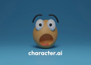 Character AI: Karakter nasıl oluşturulur?