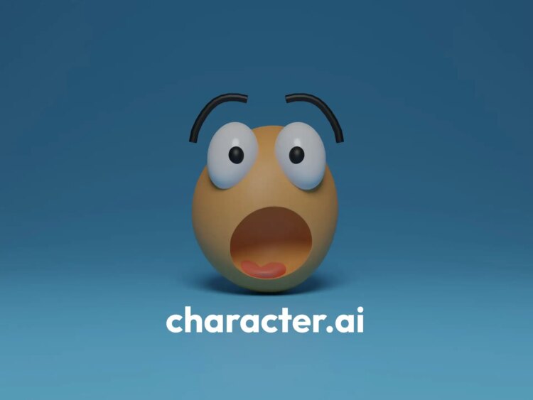 Character AI: Karakter nasıl oluşturulur?