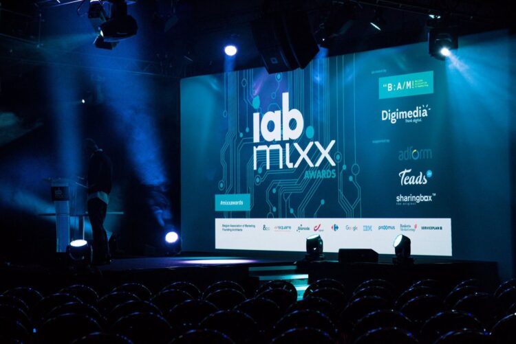 MIXX Awards Europe: Türkiye'den ödül kazanan reklamlar