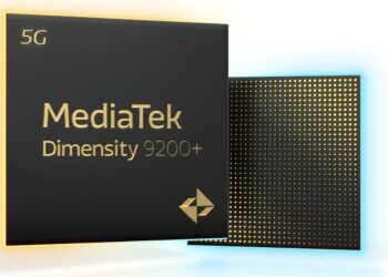 MediaTek Dimensity 9200+: Özellikleri ve dahası