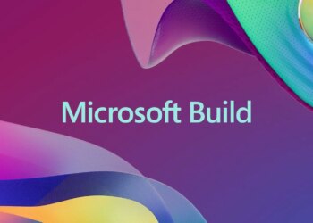 Microsoft Build 2023: En büyük duyurular