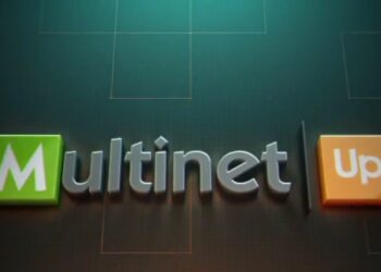 Multinet Up, "Best Team to Join" ödülünü kazandı