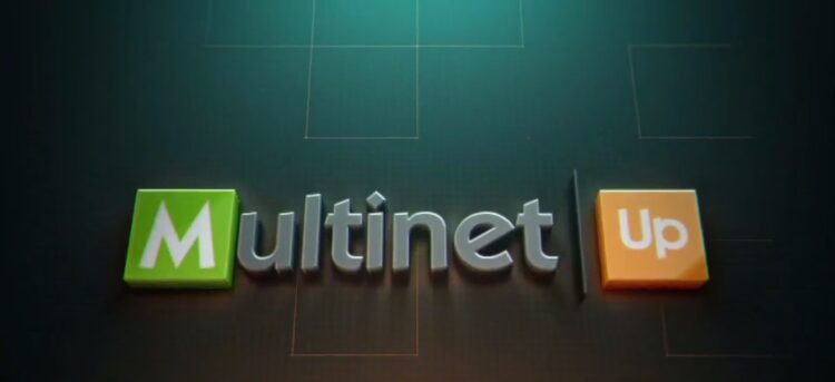 Multinet Up, "Best Team to Join" ödülünü kazandı