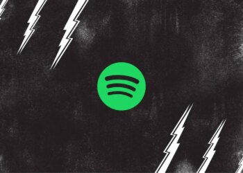Spotify, yapay zeka ile üretilen müzikleri kaldırdı