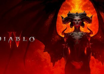 Tüm hayranlara müjde: Diablo IV Türkçe dil desteği ile geliyor