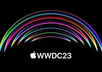 Apple, WWDC23 etkinliğinde neler duyuracak?