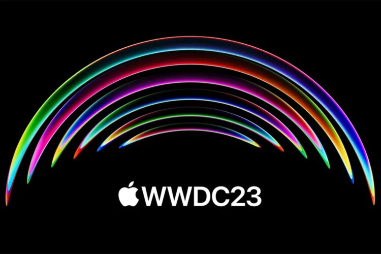 Apple, WWDC23 etkinliğinde neler duyuracak?