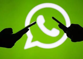 WhatsApp güncellendi: İşte yeni özellikler