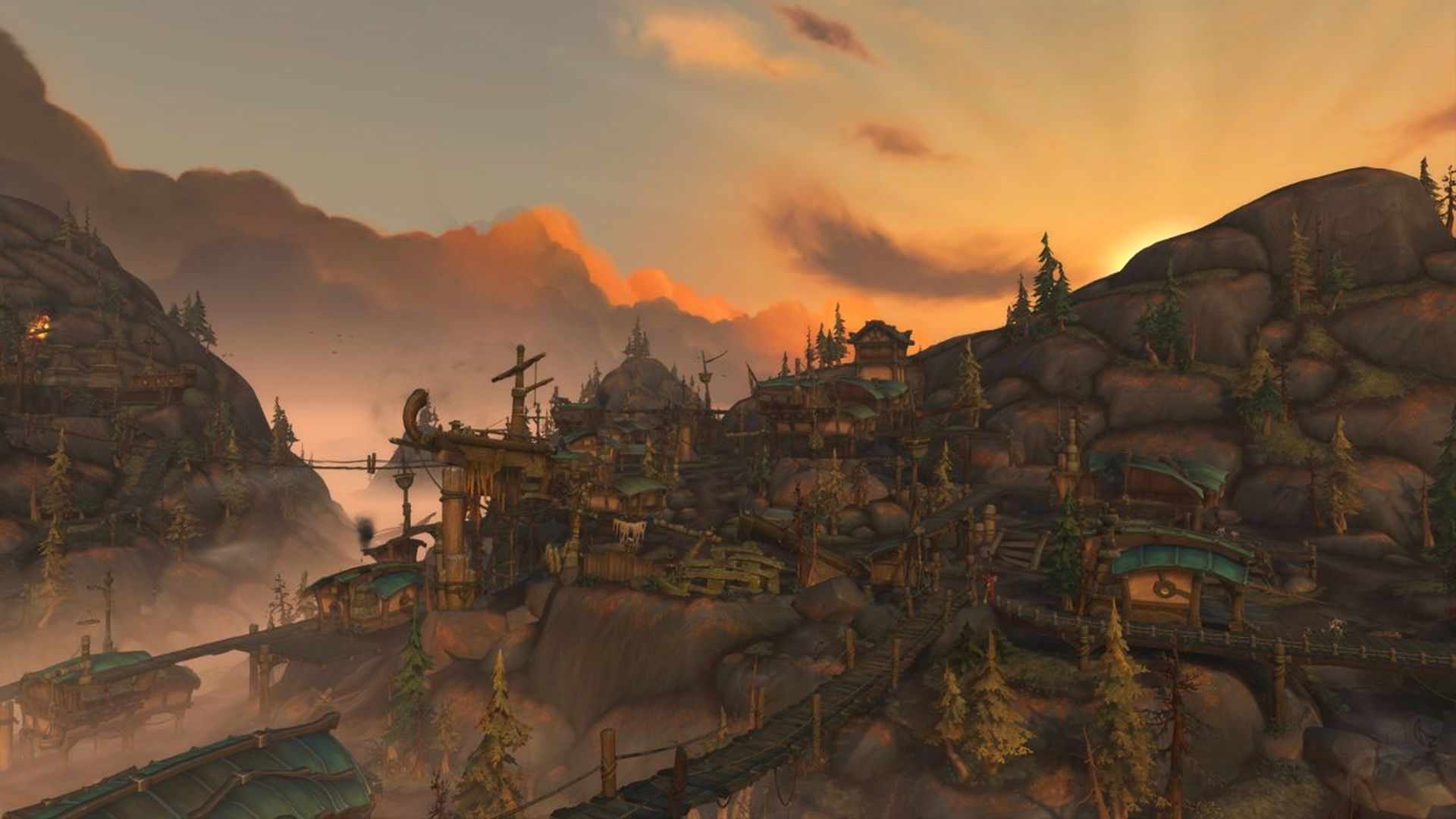 World of Warcraft: Dragonflight’da 2. sezon başladı