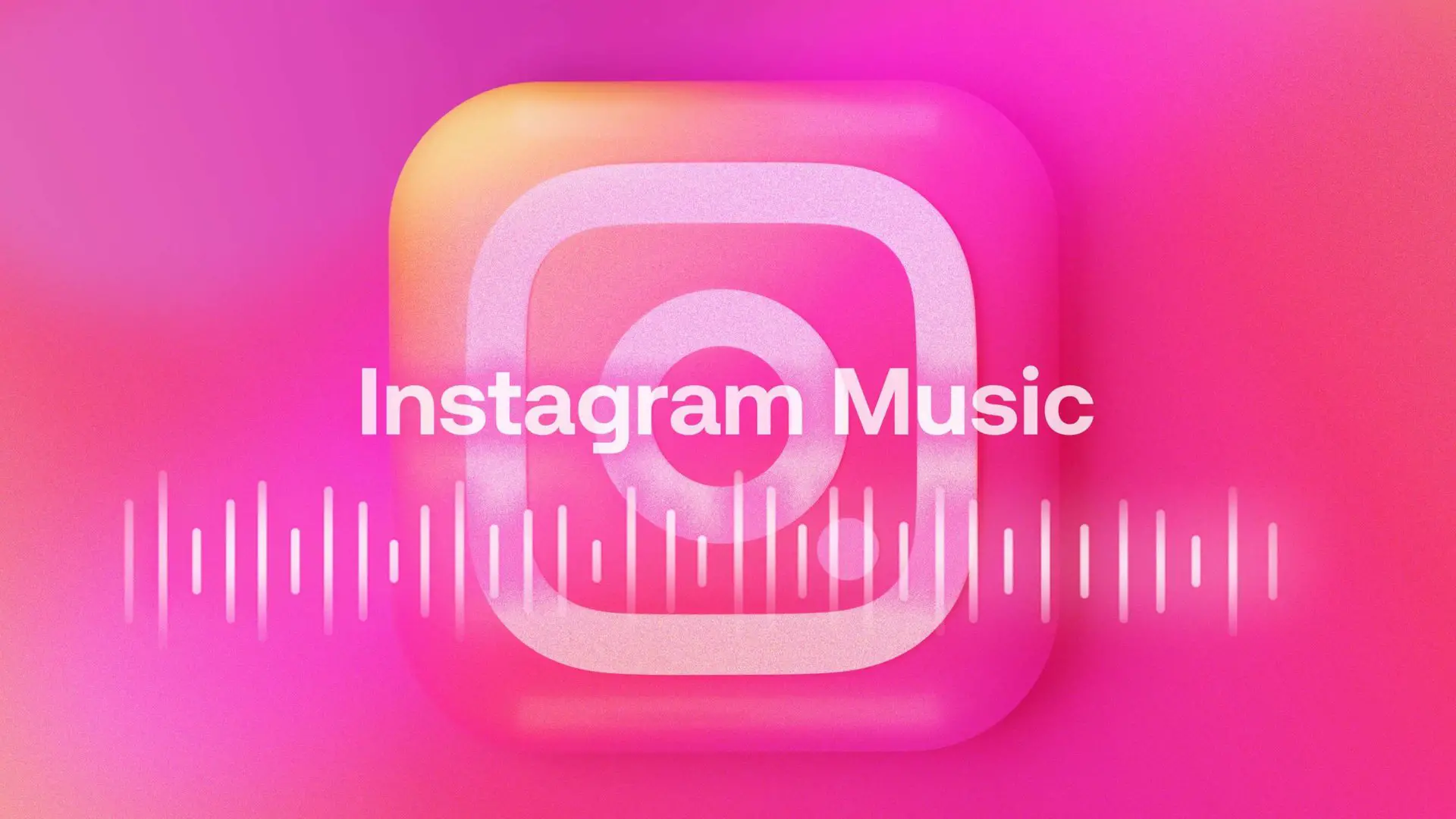 Instagram Notlara şarkı ekleme özelliği nedir?