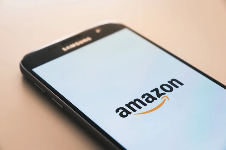 FTC, Amazon'a abonelik ihlalleriyle ilgili dava açtı