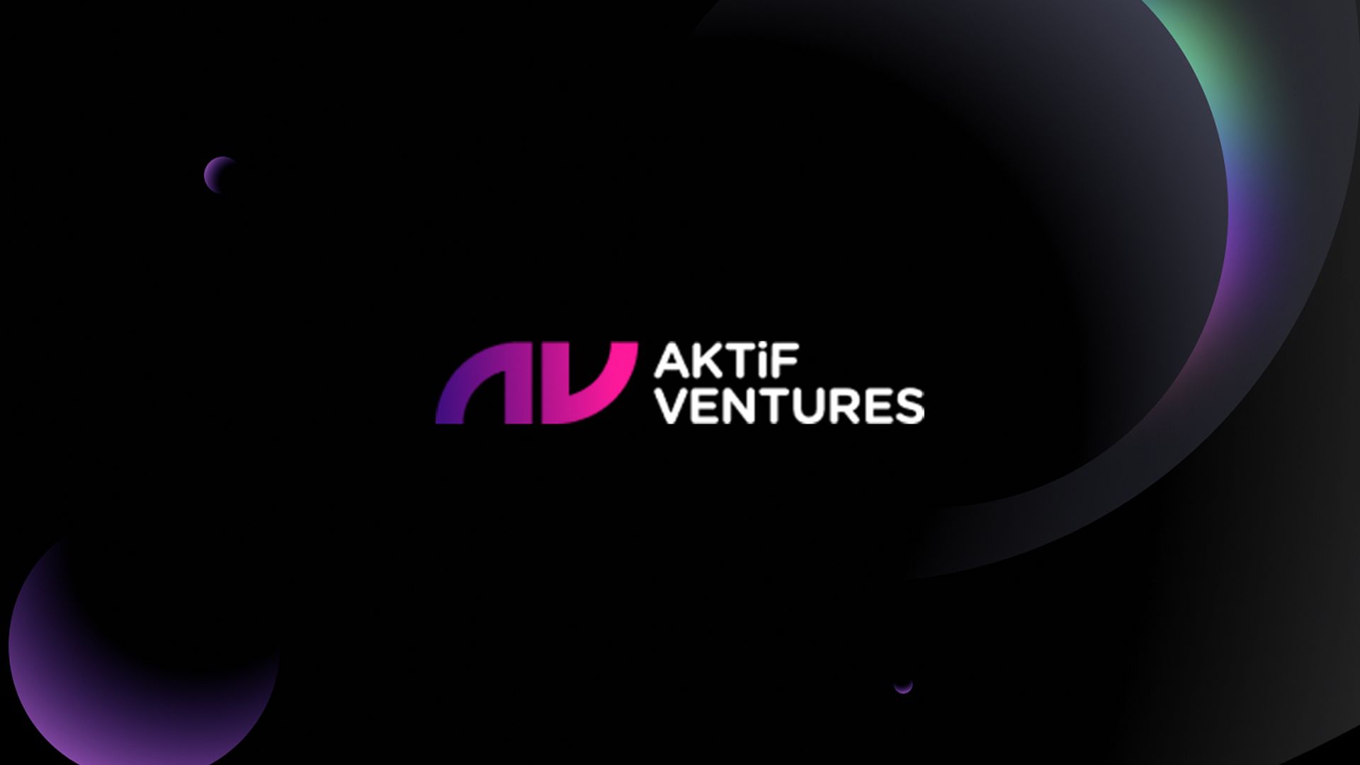 Aktif Ventures'in yeni Genel Müdürü Erkut Baloğlu kimdir?