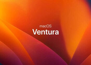 macOS Ventura 13.4.1 yayınlandı: Yenilikler neler?