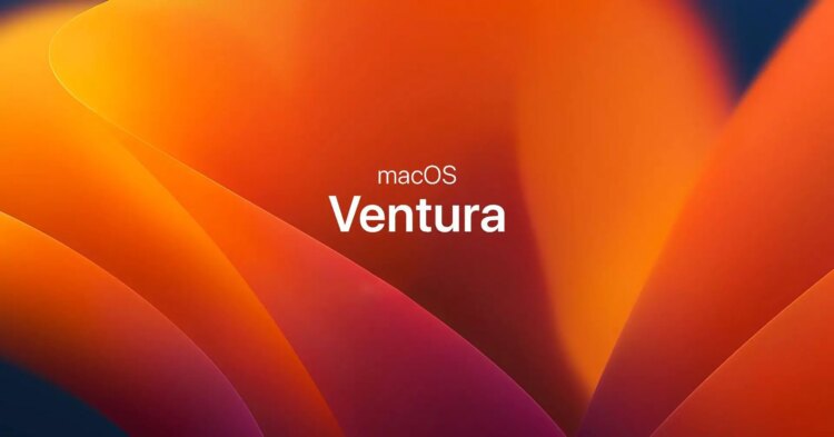 macOS Ventura 13.4.1 yayınlandı: Yenilikler neler?