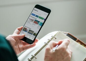 Coursera’nın 2023 yılı Küresel Beceriler Raporu yayınlandı