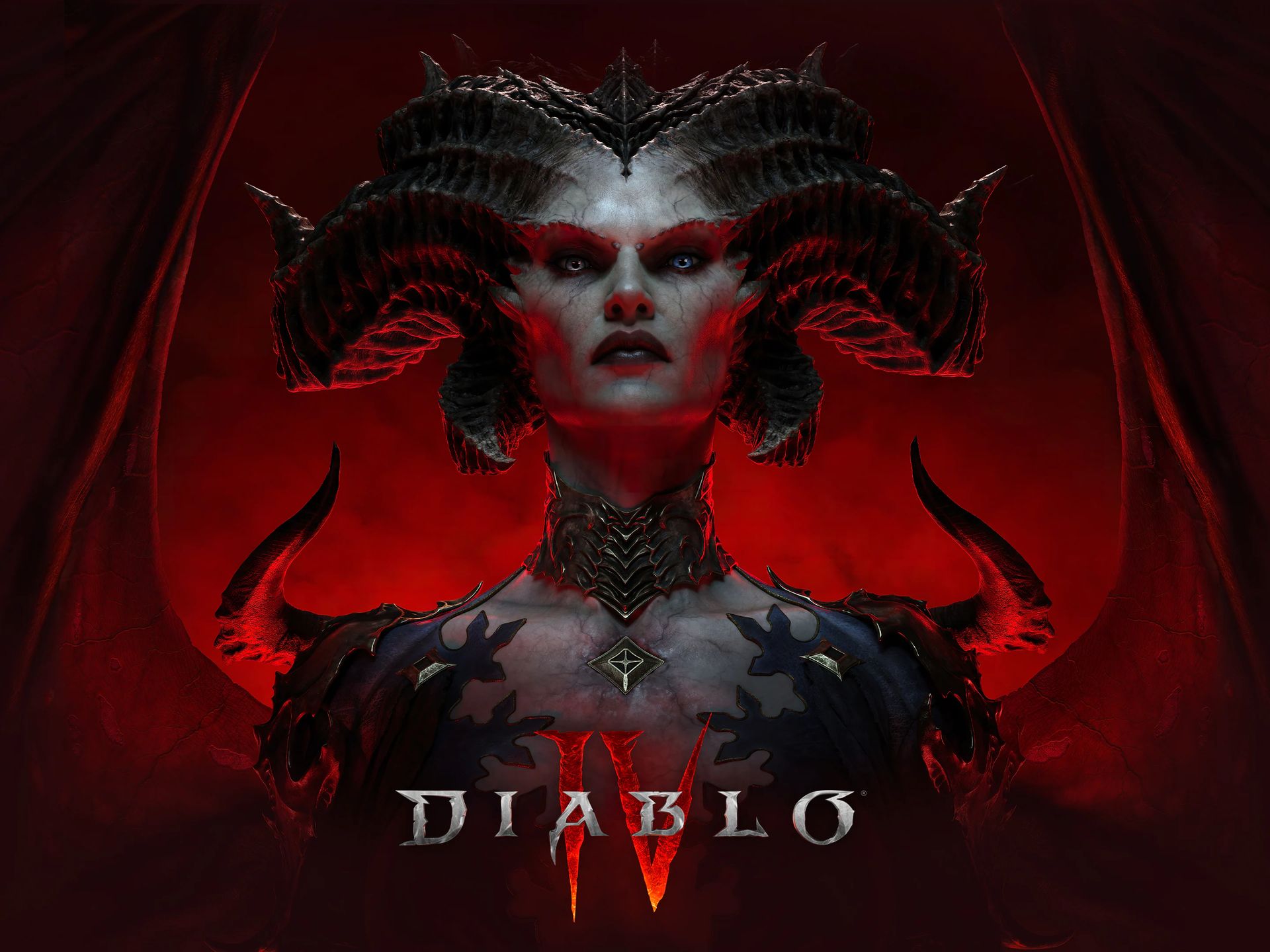 Diablo IV, tüm zamanların Blizzard satış rekorunu kırdı