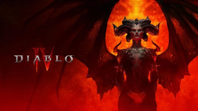 Diablo IV, tüm zamanların Blizzard satış rekorunu kırdı