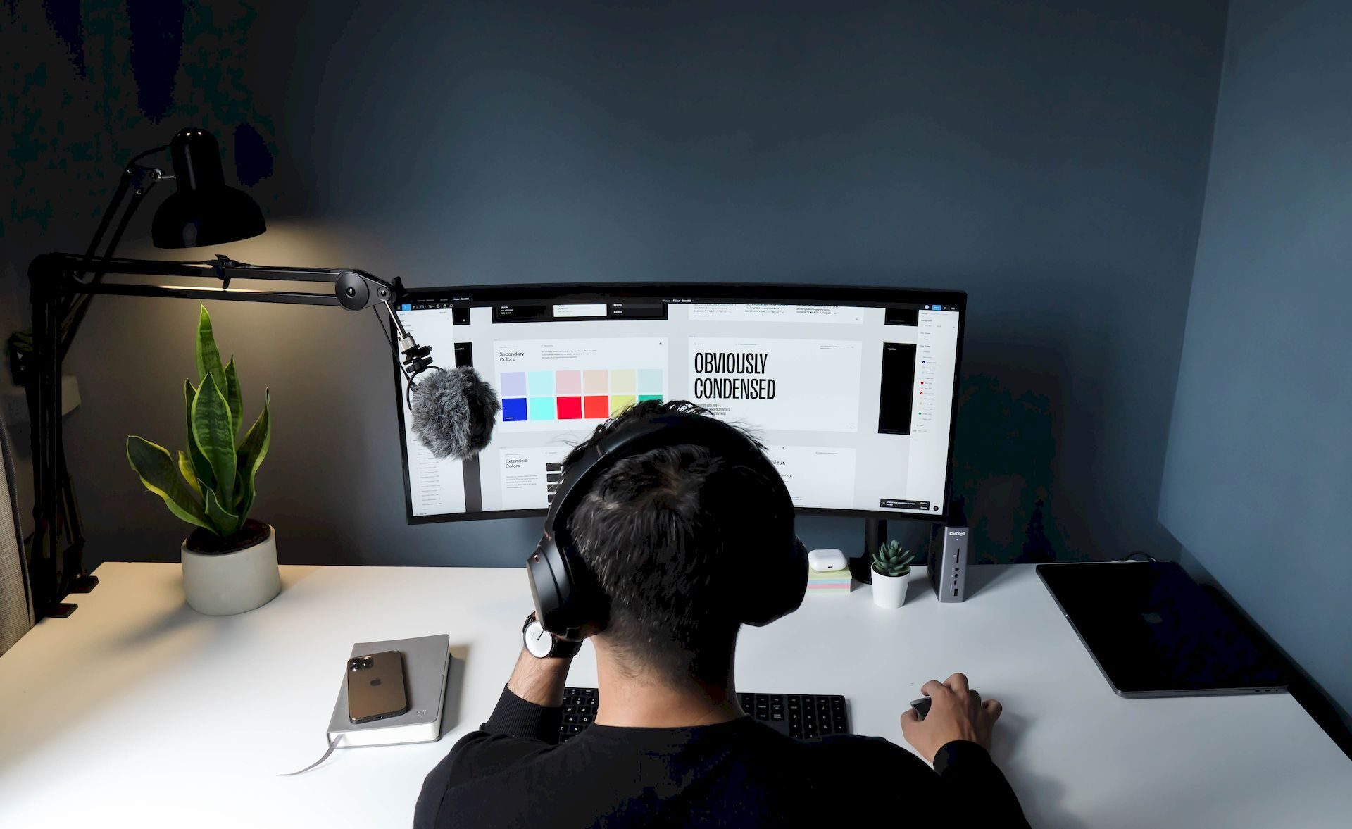 Freelancer'ların karşılaştığı 10 temel zorluk