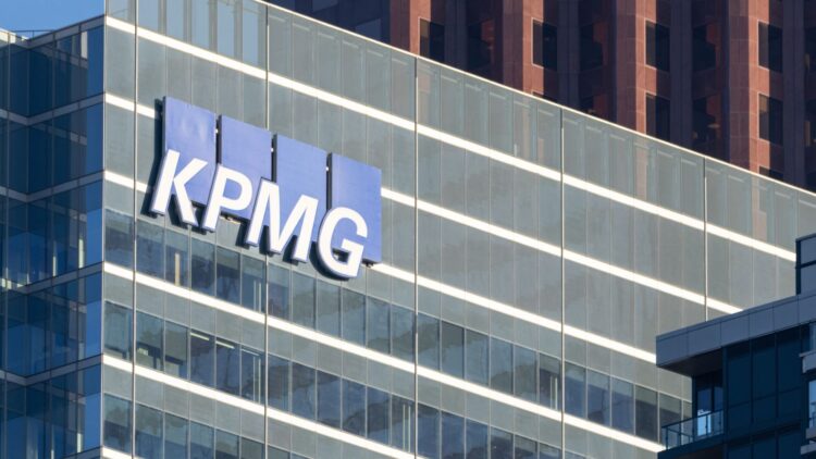 KPMG'nin “Telekomünikasyonun Geleceği” raporu yayımlandı