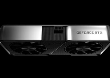 NVIDIA GeForce RTX 4060 özellikleri ve çıkış tarihi