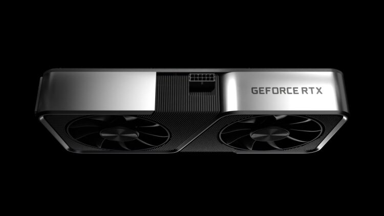 NVIDIA GeForce RTX 4060 özellikleri ve çıkış tarihi