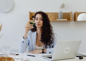 Neden ücretsiz görüntülü sohbetleri denemelisiniz?
