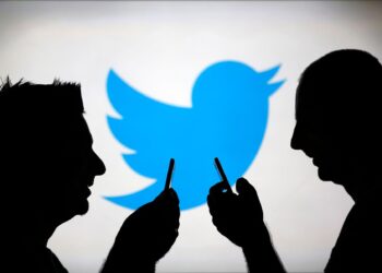 Twitter Blue abonesi olmayanlara mesaj gönderme sınırı geliyor