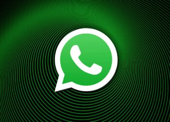 WhatsApp eşlik modu nasıl kullanılır?