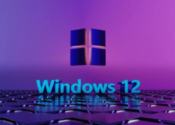 Windows 12: Yeni işletim sistemi nasıl olacak?