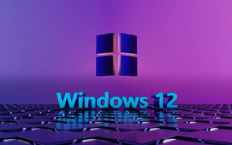 Windows 12: Yeni işletim sistemi nasıl olacak?