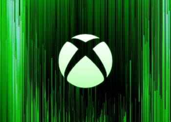 Xbox Games Showcase 2023: Duyurulan tüm oyunlar