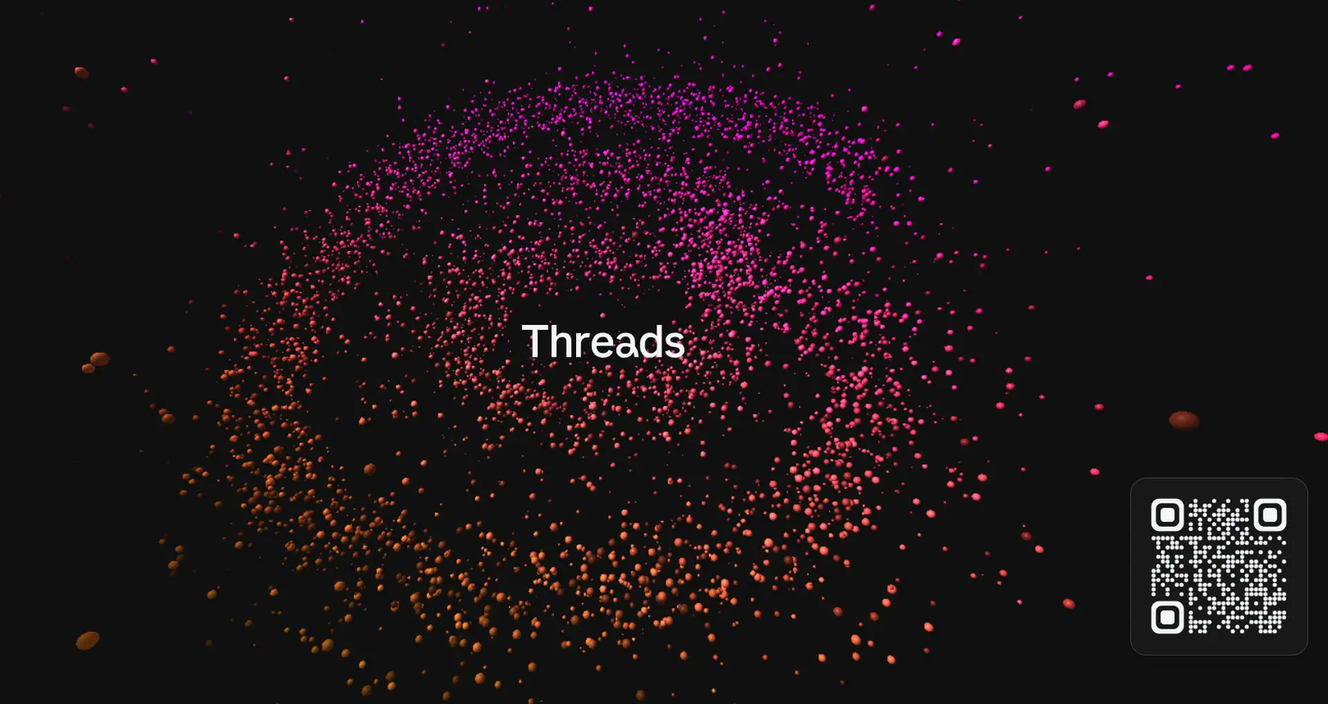 Karşılaştırma: Twitter vs Threads