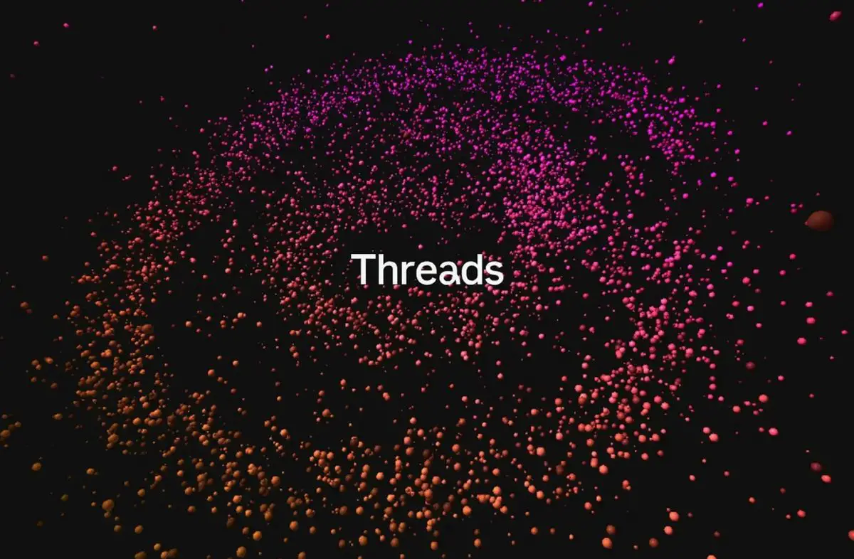 Threads uygulaması 100 milyon kullanıcıyı geçti