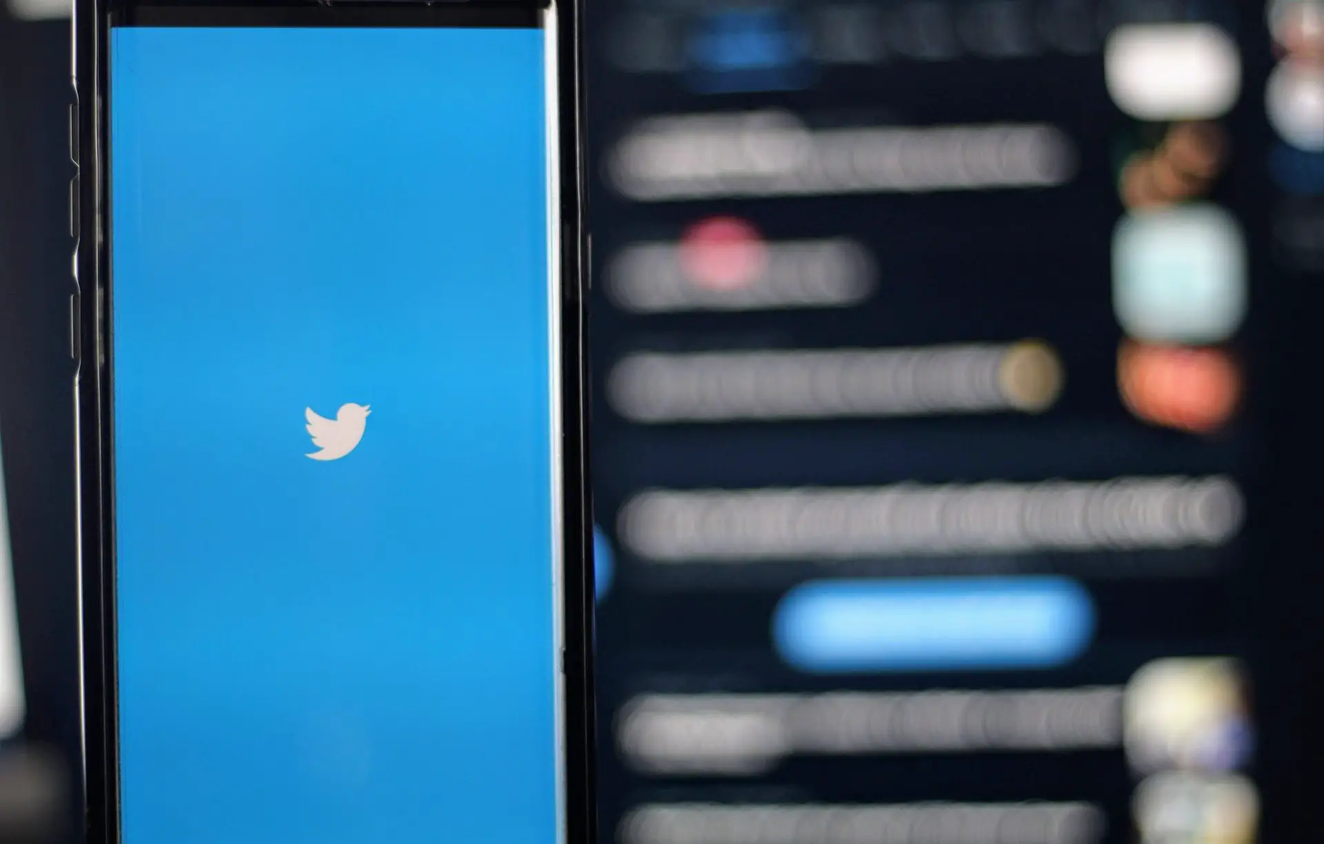Twitter İş İlanları özelliği nedir?