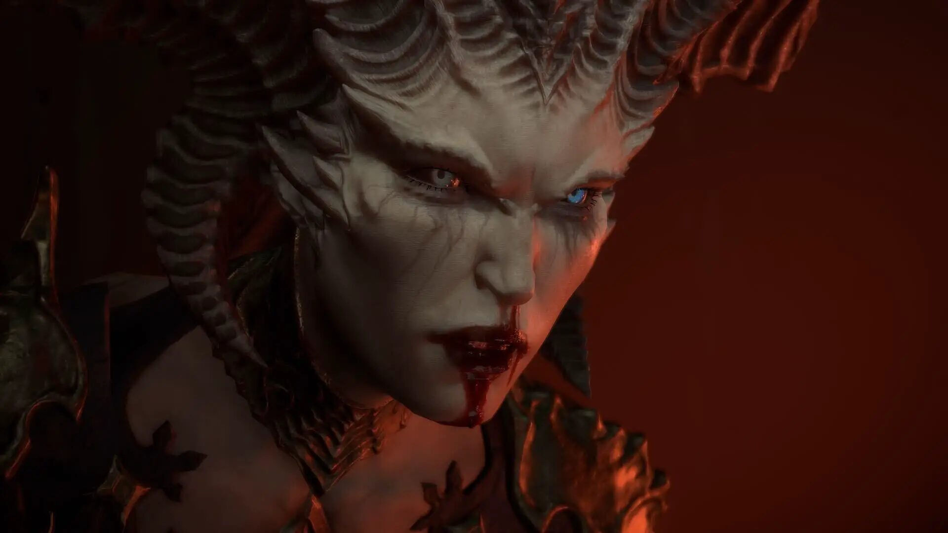 Diablo 4 1.1 yama notları