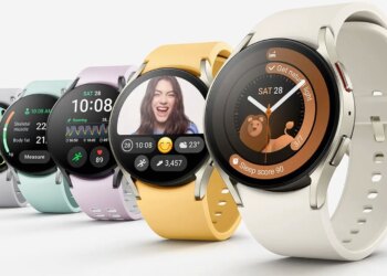 Samsung Galaxy Watch 6 serisi tanıtıldı: İşte özellikleri ve fiyatı