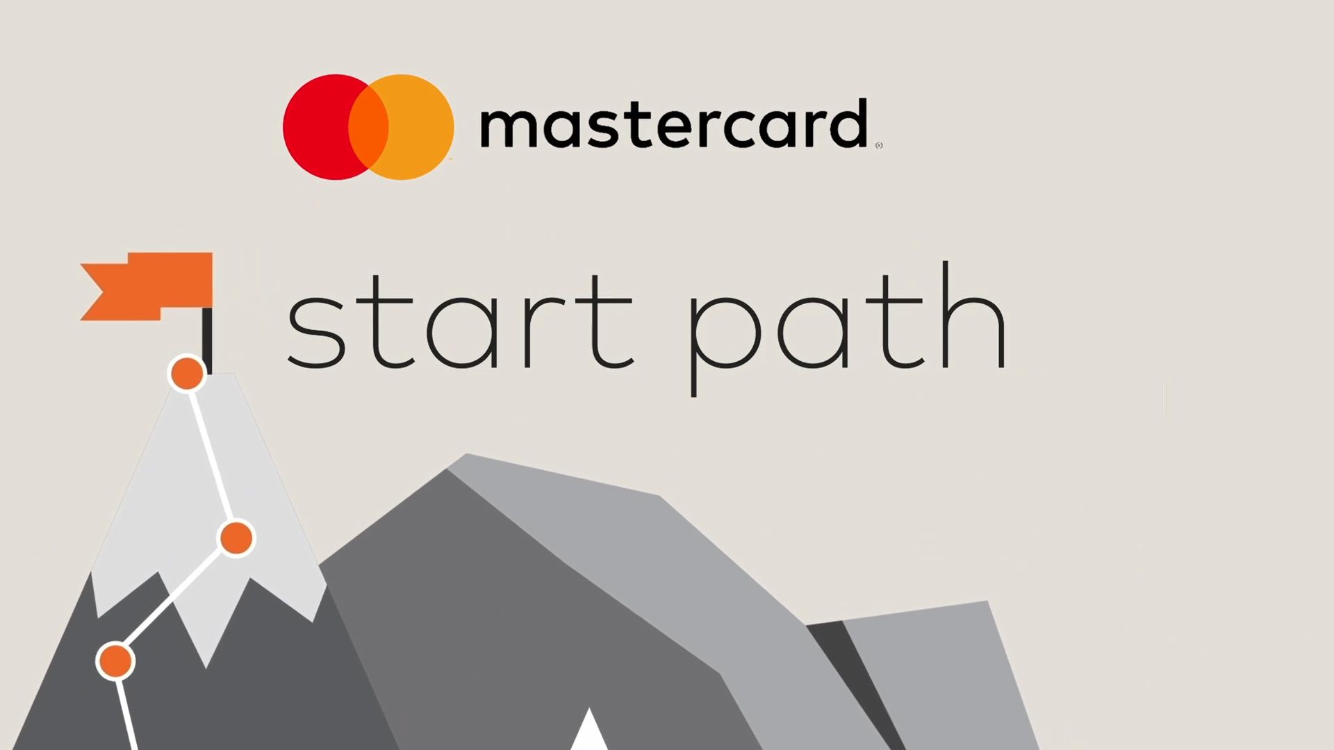 Açık Bankacılık Mastercard ile ivme kazanıyor