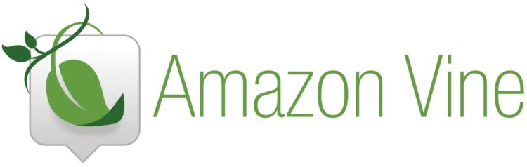 Amazon Vine nedir?
