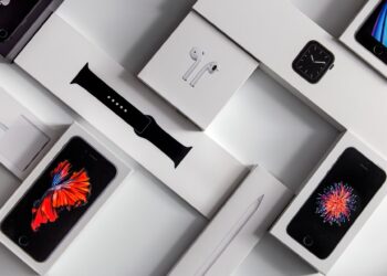 Apple ürünlerine zam: Tüm ürünlerin fiyatı arttı