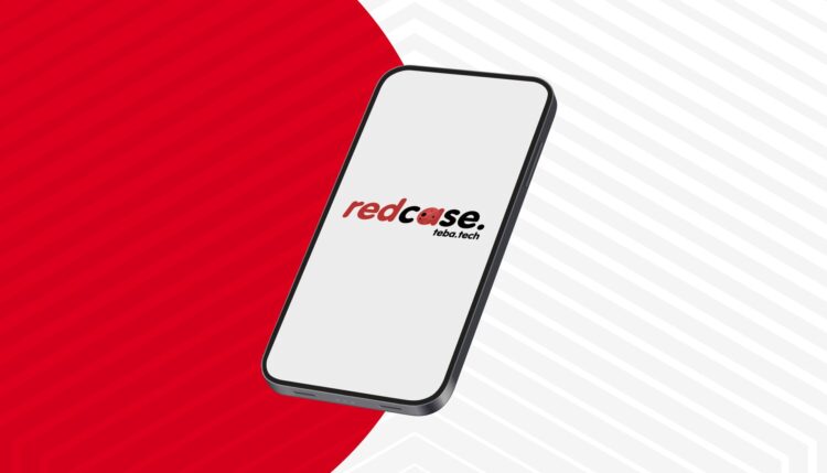 Birevim, mobil CRM uygulaması olan Redcase'i kullanıma sundu