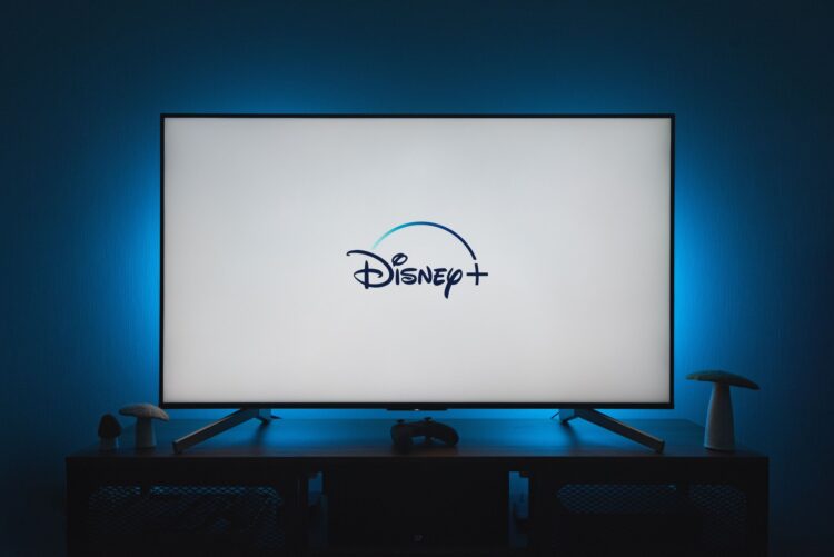 Disney+, Türk yapımı içerikleri platformundan kaldırdı! İşte sebebi